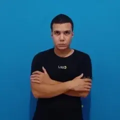 Dael Comps, Master tier Teamfight Tactics coach