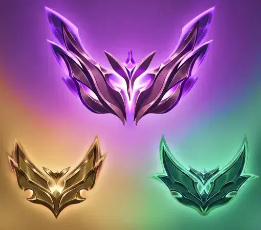 Escape LoL Guide
