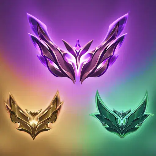 Escape LoL Guide