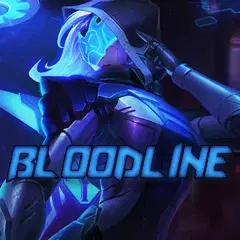 Coach Julian, Master League of Legends jungle, ADC and support coach