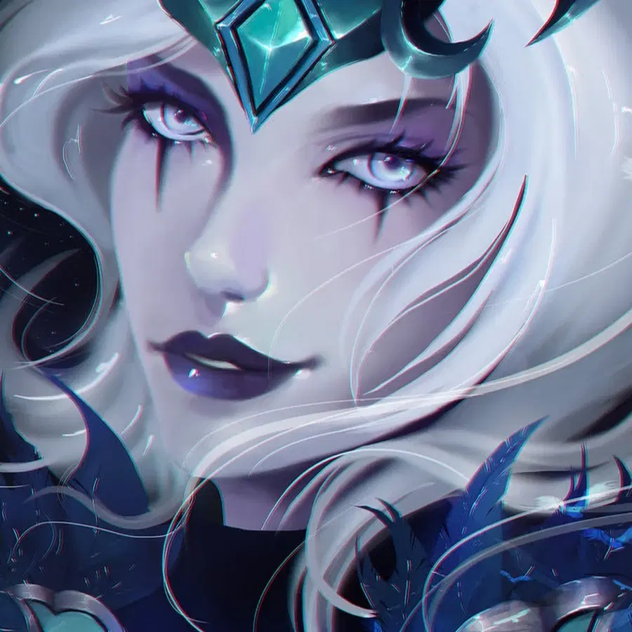 TBR37, Challenger League of Legends mid and ADC coach